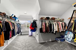 541 Edgewater Dr, Canton, GA 30115 - Photo 30