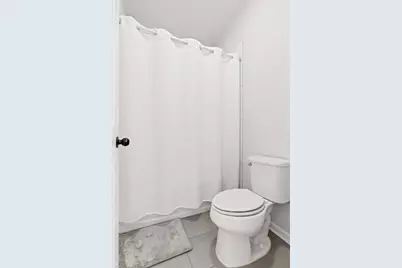 541 Edgewater Drive, Canton, GA 30115 - Photo 36