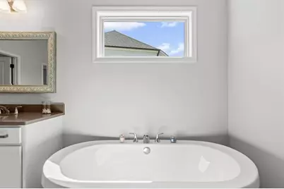 541 Edgewater Drive, Canton, GA 30115 - Photo 28