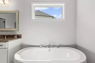 541 Edgewater Dr, Canton, GA 30115 - Photo 28