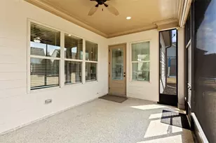 541 Edgewater Dr, Canton, GA 30115 - Photo 40