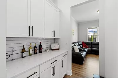 541 Edgewater Drive, Canton, GA 30115 - Photo 10