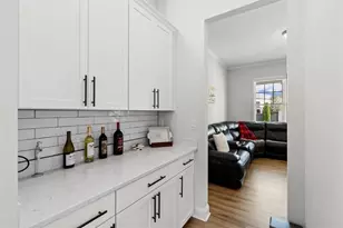 541 Edgewater Dr, Canton, GA 30115 - Photo 10