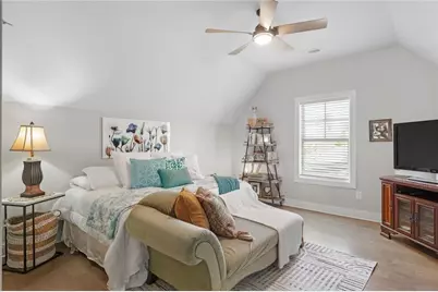 3710 Fairway Drive, Cumming, GA 30041 - Photo 26
