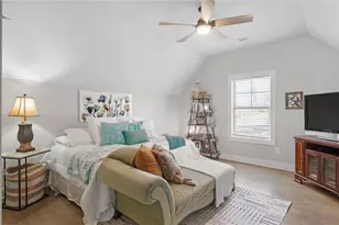 3710 Fairway Dr, Cumming, GA 30041 - Photo 26