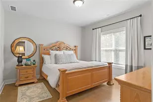 3710 Fairway Dr, Cumming, GA 30041 - Photo 30