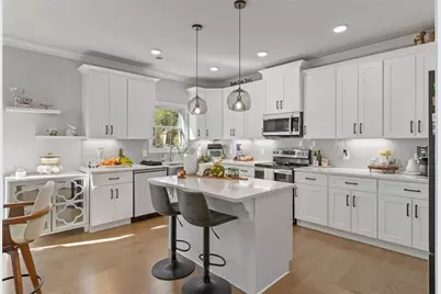 3710 Fairway Drive, Cumming, GA 30041 - Photo 4