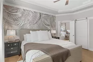 3710 Fairway Dr, Cumming, GA 30041 - Photo 22