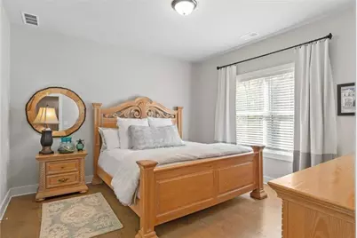 3710 Fairway Drive, Cumming, GA 30041 - Photo 28