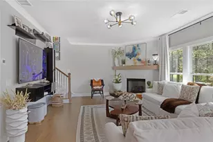 3710 Fairway Dr, Cumming, GA 30041 - Photo 20