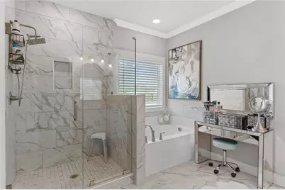 3710 Fairway Drive, Cumming, GA 30041 - Photo 24