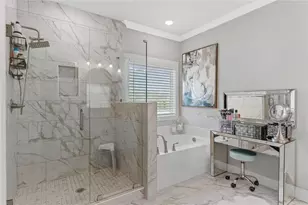 3710 Fairway Dr, Cumming, GA 30041 - Photo 24