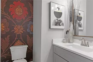 3710 Fairway Dr, Cumming, GA 30041 - Photo 22