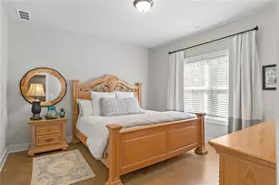 3710 Fairway Dr, Cumming, GA 30041 - Photo 28