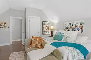 3710 Fairway Dr, Cumming, GA 30041 - Photo 28