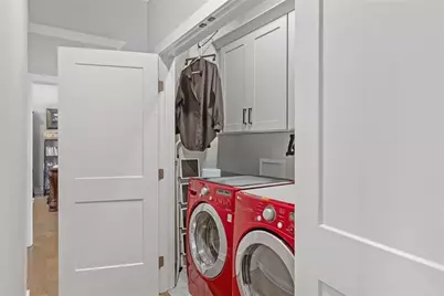 3710 Fairway Drive, Cumming, GA 30041 - Photo 32