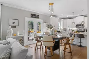 3710 Fairway Dr, Cumming, GA 30041 - Photo 16