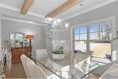 3710 Fairway Drive, Cumming, GA 30041 - Photo 42