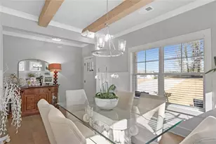 3710 Fairway Dr, Cumming, GA 30041 - Photo 42