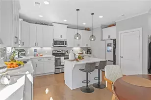 3710 Fairway Dr, Cumming, GA 30041 - Photo 14