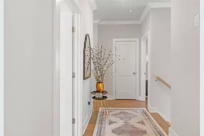 3710 Fairway Drive, Cumming, GA 30041 - Photo 12