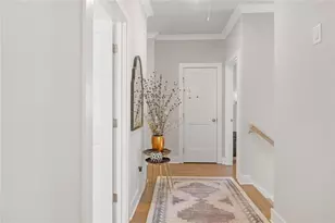 3710 Fairway Dr, Cumming, GA 30041 - Photo 12