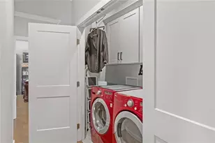 3710 Fairway Dr, Cumming, GA 30041 - Photo 32