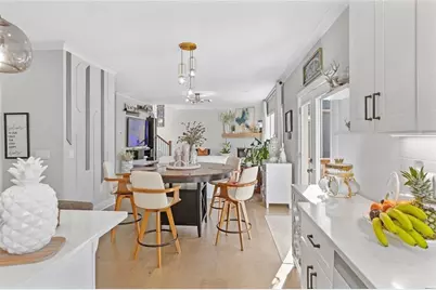 3710 Fairway Drive, Cumming, GA 30041 - Photo 18