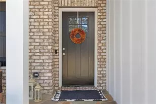 3710 Fairway Dr, Cumming, GA 30041 - Photo 10