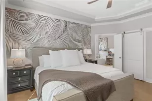 3710 Fairway Dr, Cumming, GA 30041 - Photo 22