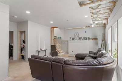 3710 Fairway Drive, Cumming, GA 30041 - Photo 34