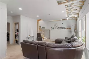 3710 Fairway Dr, Cumming, GA 30041 - Photo 34