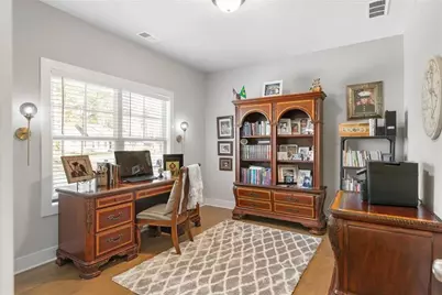 3710 Fairway Drive, Cumming, GA 30041 - Photo 30