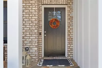 3710 Fairway Drive, Cumming, GA 30041 - Photo 10