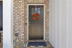 3710 Fairway Dr, Cumming, GA 30041 - Photo 10