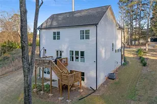 3710 Fairway Dr, Cumming, GA 30041 - Photo 38