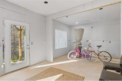 3710 Fairway Drive, Cumming, GA 30041 - Photo 36