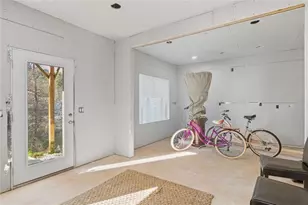 3710 Fairway Dr, Cumming, GA 30041 - Photo 36