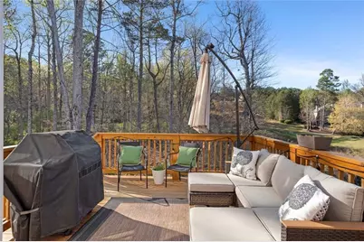 3710 Fairway Drive, Cumming, GA 30041 - Photo 2