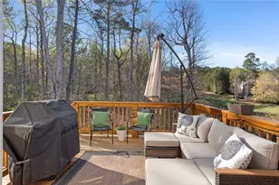 3710 Fairway Dr, Cumming, GA 30041 - Photo 2