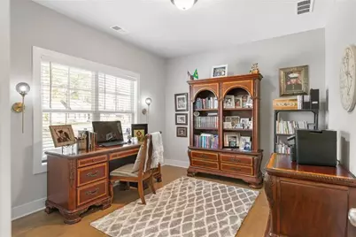 3710 Fairway Drive, Cumming, GA 30041 - Photo 30