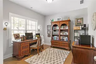 3710 Fairway Dr, Cumming, GA 30041 - Photo 30