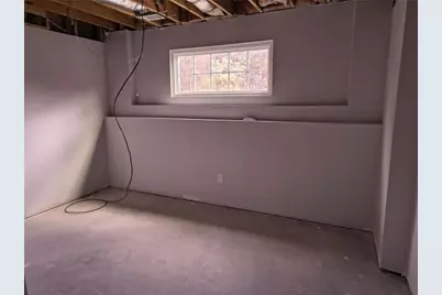 8579 Foxridge Drive, Winston, GA 30187 - Photo 20