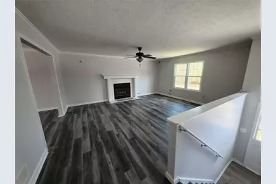 8579 Foxridge Drive, Winston, GA 30187 - Photo 4