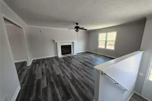 8579 Foxridge Dr, Winston, GA 30187 - Photo 4