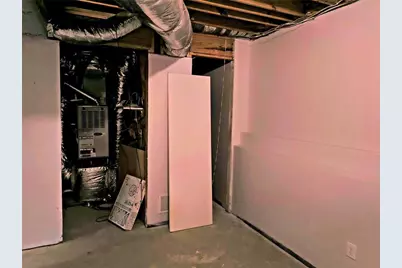 8579 Foxridge Drive, Winston, GA 30187 - Photo 22