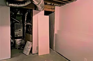 8579 Foxridge Dr, Winston, GA 30187 - Photo 22