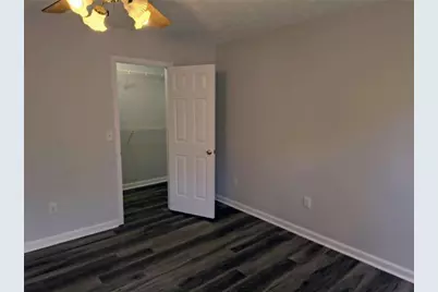 8579 Foxridge Drive, Winston, GA 30187 - Photo 16