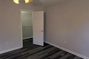 8579 Foxridge Dr, Winston, GA 30187 - Photo 16