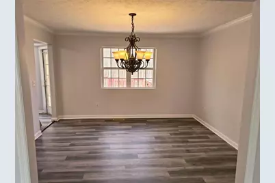 8579 Foxridge Drive, Winston, GA 30187 - Photo 8